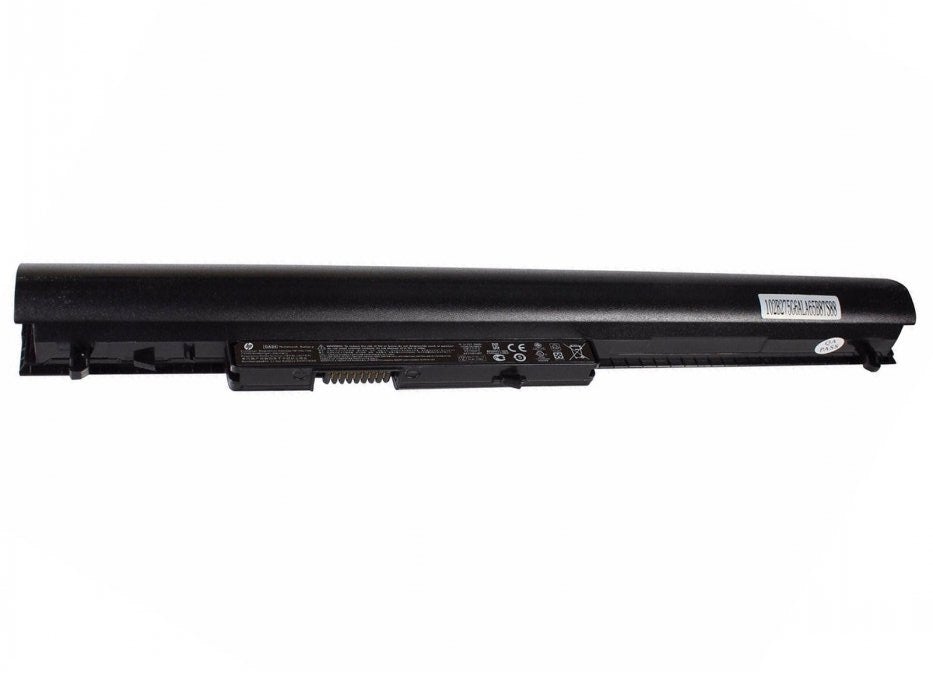 Replacement HP OA04 740715-001 OA04041 J1U99AA HSTNN-LB5S HSTNN-PB5Y HSTNN-LB5Y Laptop Battery