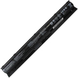 KI04 Original HP Pavilion Gaming 15-AK053NM, Pavilion 17-G203CY, Pavilion 15-AB003UR HP Laptop Battery Laptop Batteries JS Bazar