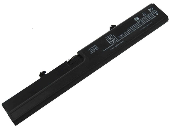 HP Business Notebook 6520s Laptop Battery Laptop Batteries JS Bazar