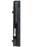 ZP06 HP 4410t Mobile Thin Client Laptop Battery Laptop Batteries JS Bazar