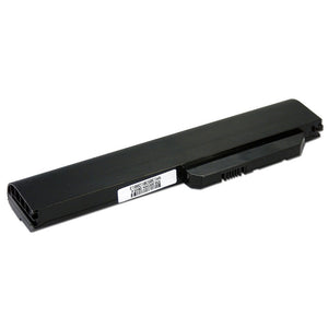IBM 02K6758 ThinkPad X20 Series, ThinkPad X21 Series, ThinkPad X22 Series Replacement Laptop Battery