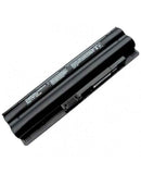HP Compaq Presario CQ35-100 Laptop Battery Laptop Batteries JS Bazar