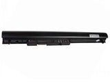 OA04, OA03 Replacement HP 240 G1 240 G2 240 G3 245 G2 245 G3 246 G2 246 G3 250 G1 250 G2 250 G3 255 G2 255 G3 256 G3 Laptop Battery Laptop Batteries JS Bazar
