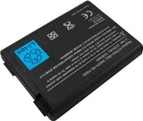 HP Presario R3260US Laptop Battery Laptop Batteries JS Bazar