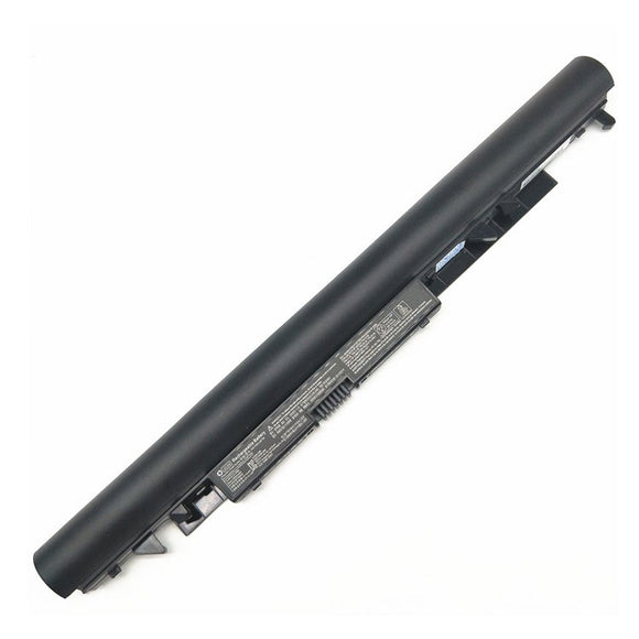 Replacement HP Notebook - 15-BS128NE JCO3, JC04, 240 G6, 245 G6, 250 G6, 255 G6 Battery
