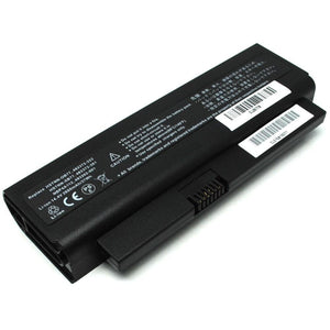 HP HZ04 HZ08 NK573AA 493202-001 501935-001 HSTNN-OB77 For CQ20 2230S Laptop Battery