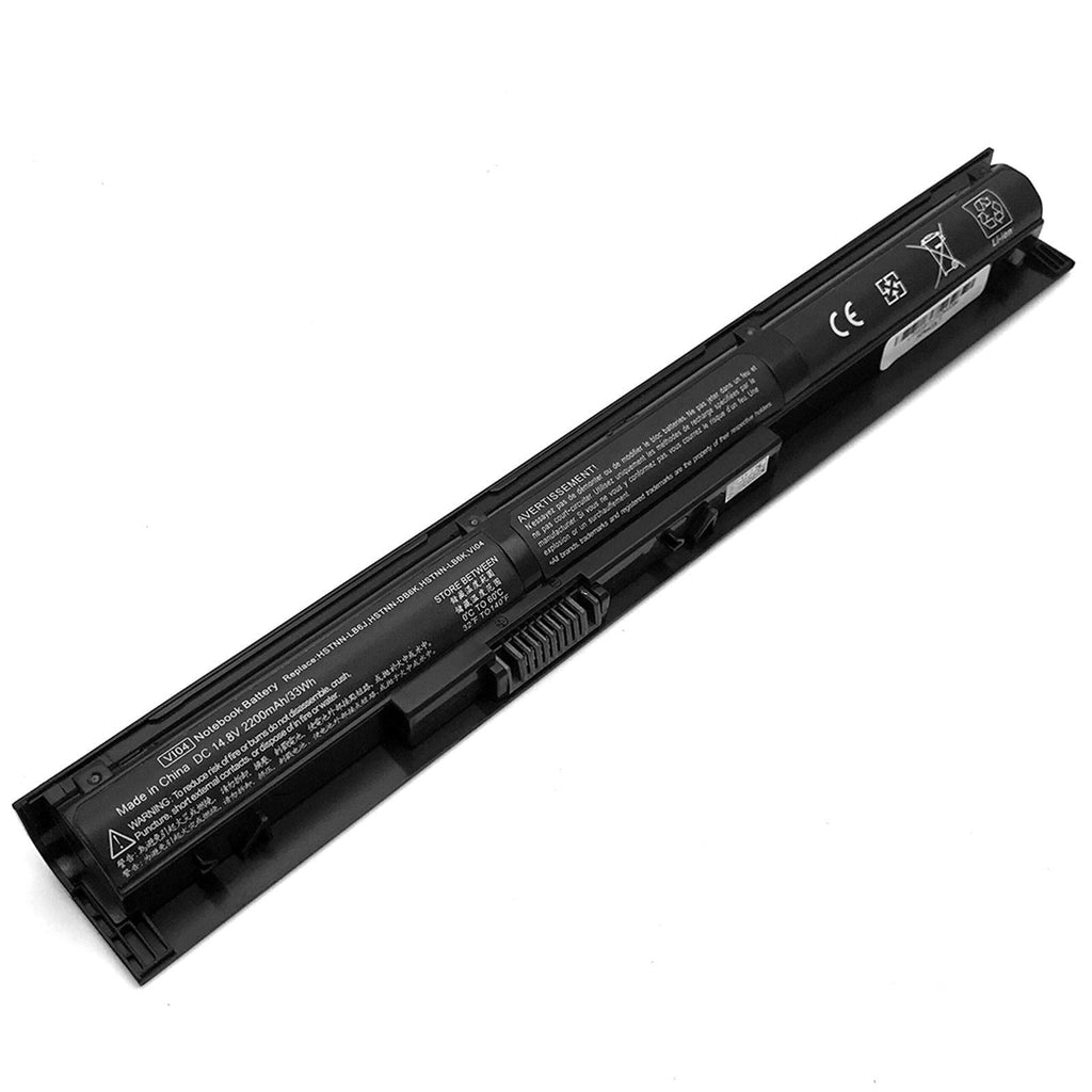 Replacement VI04 VIO4 VI04XL HP ProBook 440 G2 445 G2 450 G2 455 G2, Pavilion 15-P235NE Battery