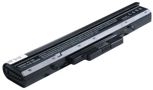 HP RW557AA Laptop Battery