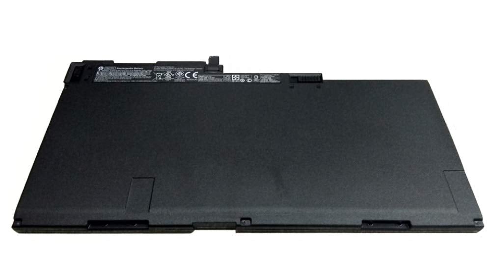 Replacement HP EliteBook 840 CM03XL G1 HSTNN-IB4R 717376-001 E7U24AA Battery - JS Bazar