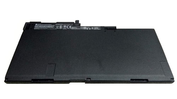 Replacement HP EliteBook 840 CM03XL G1 HSTNN-IB4R 717376-001 E7U24AA Battery