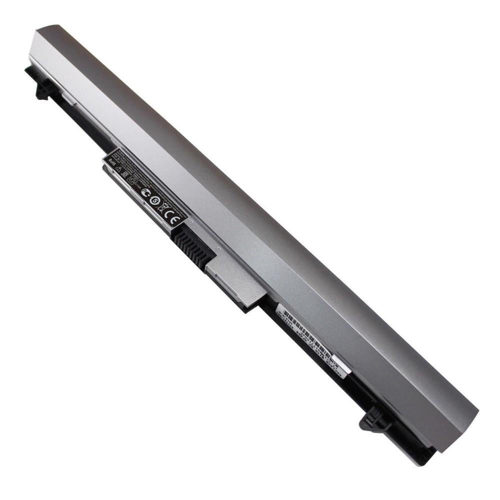 Replacement RO04, RO06 HP ProBook 430 G3 (W8H99PA), ProBook 440 G3 (L6E46AV) Notebook Laptop Battery