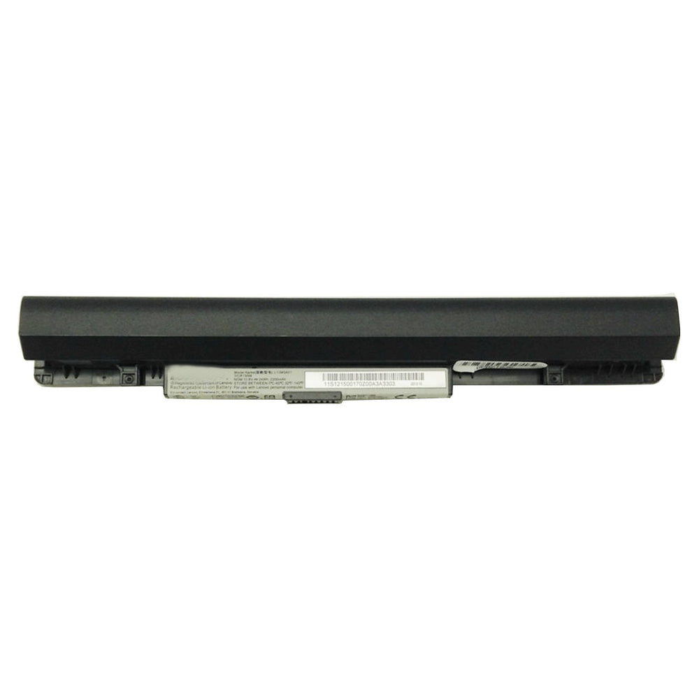 L12M3A01 L12S3F01 Lenovo IdeaPad S20-30 S210 S215 S210T Series Replacement Laptop Battery - JS Bazar