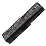 PA3634U-1BAS Toshiba Satellite U405 M308 M645 Replacement Laptop Battery Laptop Batteries JS Bazar