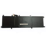 B31N1402 Asus Q551LN-BBI7T09, Q551LN-BSI709, N592UB-1A Asus Laptop Battery Laptop Batteries JS Bazar