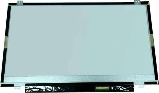 HP 14-Inch Slim 30-Pin Connector Non-Touch Screen Replacement - JS Bazar