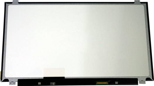 Replacement LED Laptop Screen 15.6