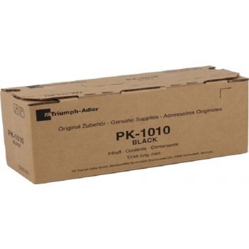 Triumph-Adler PK 1010 Cartridge Toner : PK-1010 Toners JS Bazar