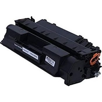 Premax MLT D111S Laser Toner - Black - PM-CF350 Toners JS Bazar