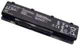 A32-N55 Asus N56 Series N46 - N56, A31-N56 Asus Laptop Battery Laptop Batteries JS Bazar