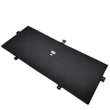 L15M4P23, L15C4P22 Lenovo Yoga 910-13IKB(80VF004BGE), Yoga 910-13IKB(80VGS00300) Replacement Laptop Battery Laptop Battery JS Bazar
