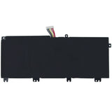 Replacement Laptop Battery For Asus ROG GL503VD GL703V GL703VD FX503VM FX63VD - B41N1711 - Small Cable