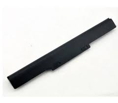 Sony VAIO Laptop Battery for Sony Vaio 14E, 15E SVF1521A2E SVF15217SC 152A24T SVF14212SN 14.8V 40wh VGP-BPS35A VGP-BPS35 BPS35A Laptop Batteries JS Bazar