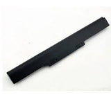 14.8V 40wh VGP-BPS35A VGP-BPS35 BPS35A Sony Vaio 14E, 15E SVF1521A2E SVF15217SC 152A24T SVF14212SN compatible Replacement Laptop Battery