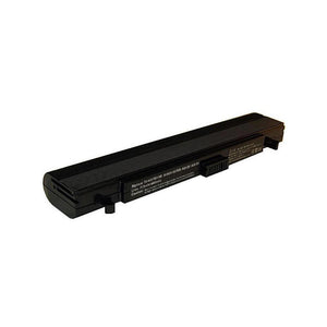 Asus 70-N8V1B1000, M5200A, Z35 Series Replacement Laptop Battery