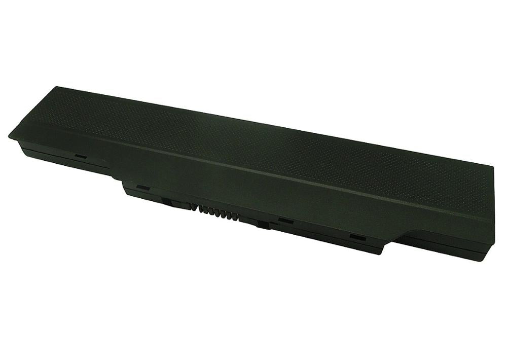 Fujitsu S2210 S6010 S6310 S6311 S6240 S7110 S7111 E8310 S8250 FPCBP10 10.8V 5200mAh FPCBP145 Fujitsu Laptop Battery Laptop Batteries JS Bazar