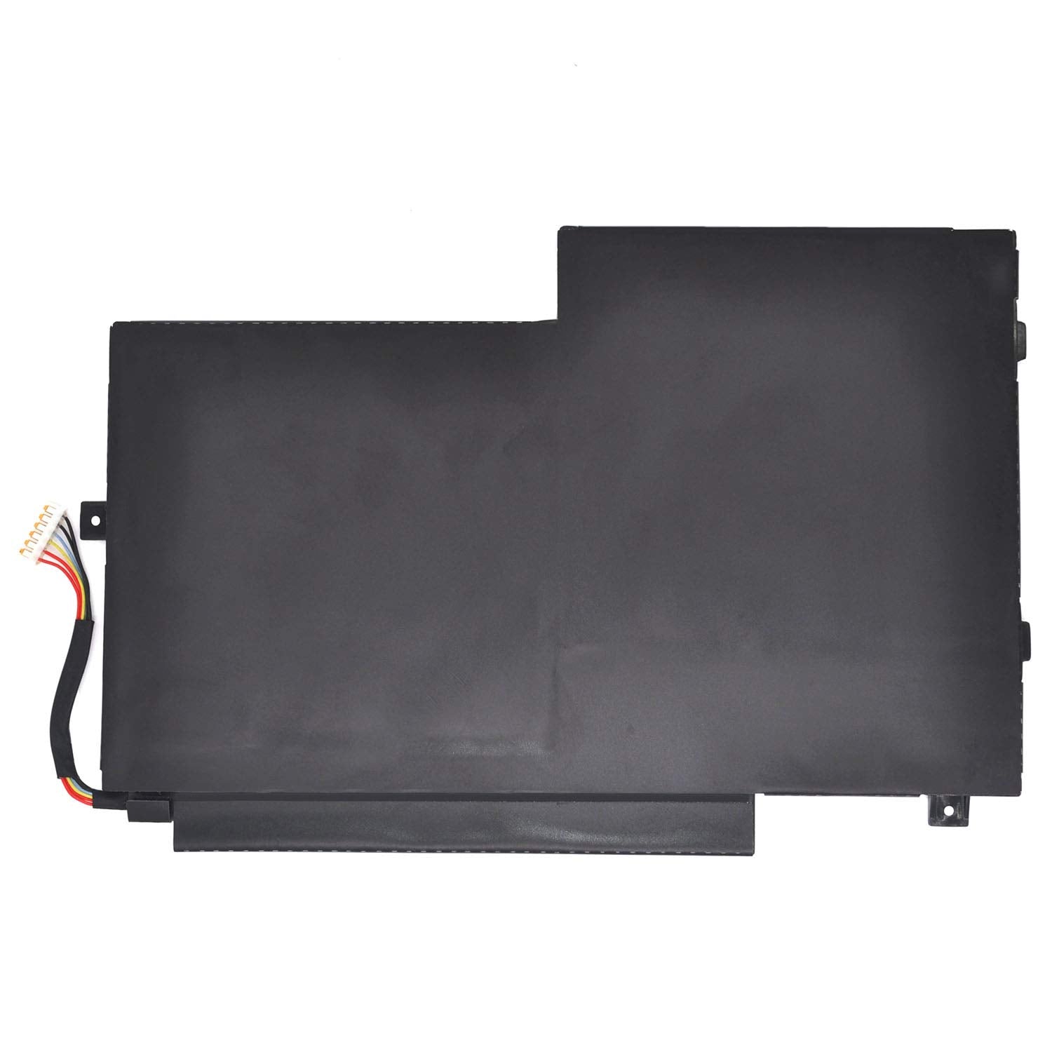 Acer Laptop Battery for Acer Aspire Switch 10 SW3-013 Battery AP15A3R Laptop Batteries JS Bazar