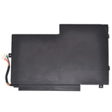 Acer Aspire Switch 10 SW3-013 Battery AP15A3R Replacement Laptop Battery