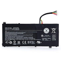 AC14A8L Replacement Acer Aspire V 15 Nitro VN7-572G-709S, Aspire V Nitro VN7-791G-55LM Replacement Laptop Battery - JS Bazar