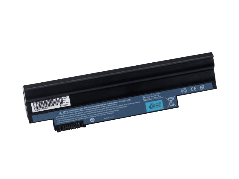 Acer Laptop Battery for Acer Aspire One D255 Battery Laptop Batteries JS Bazar