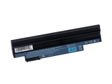Replacement Acer Aspire One D255 Battery