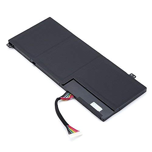AC14A8L Replacement Acer Aspire V 15 Nitro VN7-572G-709S, Aspire V Nitro VN7-791G-55LM Replacement Laptop Battery - JS Bazar