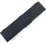 60Wh PA5149U-1BRS Toshiba Tecra Z40-A-16V, Tecra Z50-A-12N, Tecra Z50-A-05Y, Tecra Z40-A-164 Replacement Laptop Battery Laptop Batteries JS Bazar
