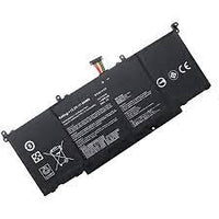 15.2V 64Wh B41N1526 Asus ROG Strix GL502 GL502V GL502VT GL502VT-1A S5 S5VT6700 Replacement Laptop Battery - JS Bazar