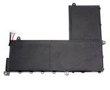 B31N1503 Asus EeeBook E202SA 0B200-01690000 Series Asus Laptop Battery Laptop Batteries JS Bazar
