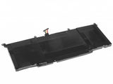 15.2V 64Wh B41N1526 Asus ROG Strix GL502 GL502V GL502VT GL502VT-1A S5 S5VT6700 Replacement Laptop Battery