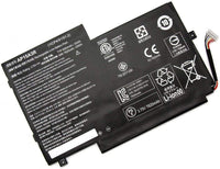 Acer Aspire Switch 10 SW3-013 Battery AP15A3R Replacement Laptop Battery - JS Bazar