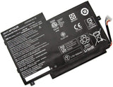 Acer Aspire Switch 10 SW3-013 Battery AP15A3R Replacement Laptop Battery