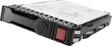 HP 1TB 6G SATA HDD, 7.2K LFF (3.5in) Non-hot Plug Standard, SATA NHP : 801882-B21 - 843266-B21 Hard Drives JS Bazar
