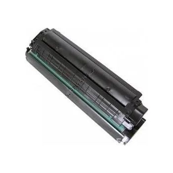 Premax Compatible Laser Toner - PM-285A Toners JS Bazar
