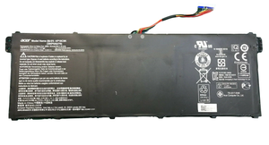 AP18C8K battery for Acer Chromebook Spin CP713-2W 5 slim A515-54 A515-43