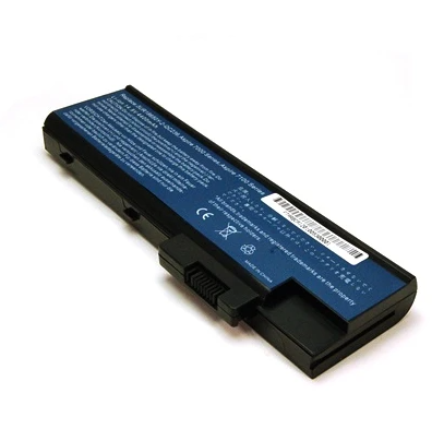 Acer 3UR18650H-QC207 Replacement Laptop Battery
