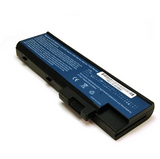 Acer 3UR18650H-QC207 Replacement Laptop Battery