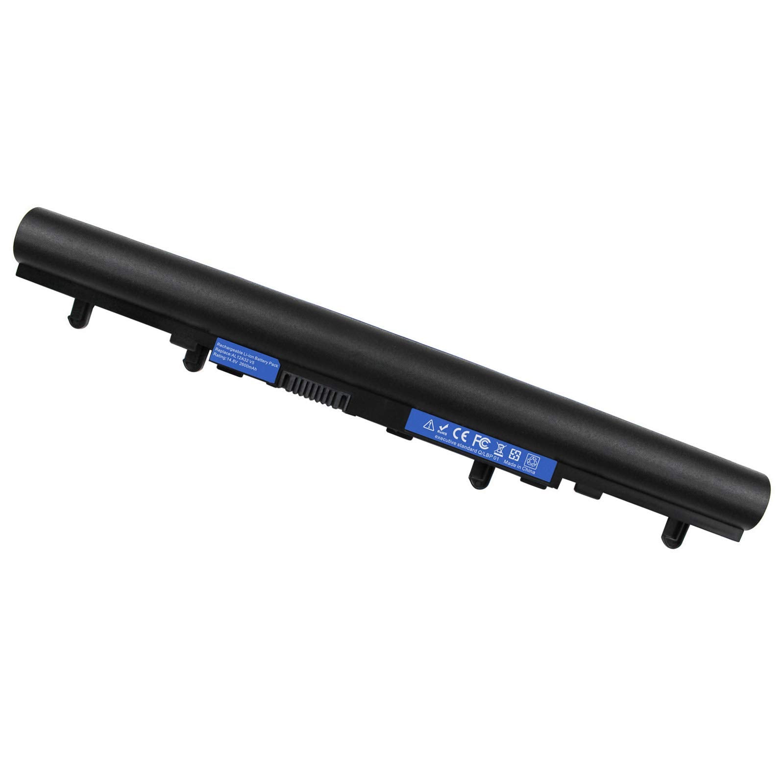 Acer AS09B35 Acer Laptop Battery Laptop Batteries JS Bazar