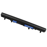 Acer AS09B35 Replacement Laptop Battery