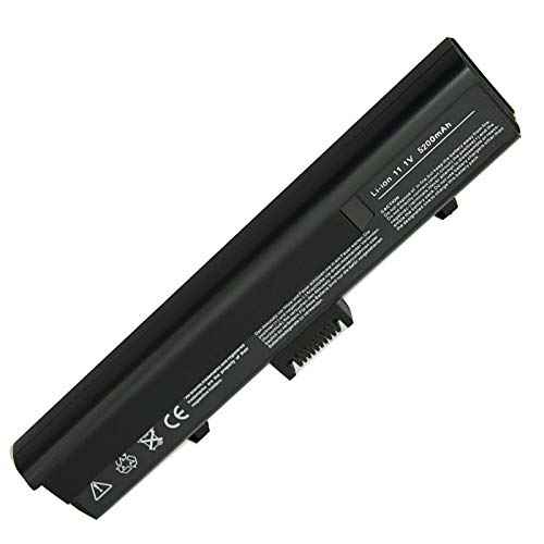 Acer ak.006bt.073 Acer laptop battery Laptop Batteries JS Bazar