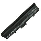 Acer ak.006bt.073 replacement laptop battery